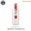 《今月の目玉テルペン》 テルペン イスラエル EYBNA 『Enhancerシリーズ -Sparkle Strawberry-』1ml フレーバー 香料 リキッド カートリッジ 天然テルペン ベイプ VAPE 電子タバコ オーガニック