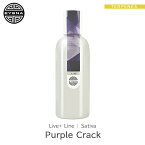 EYBNA 『Live+ Line -Purple Crack-』1ml 5ml 10ml 30ml フレーバー テルペン 香料 原料 リキッド カートリッジ テルペンフレーバー 天然テルペン ベイプ VAPE 電子タバコ CBD CBN CBG CBC オーガニック