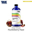 《新テルペン》テルペン アメリカ TRUE TERPENES 『カルティバーシリーズ -Huckleberry Haze-』1ml インディカ フレーバー 香料 リキッド カートリッジ 天然テルペン USA産 ベイプ VAPE 電子タバコ オーガニック