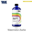 \即日発送/ テルペン アメリカ TRUE TERPENES 『カルティバーシリーズ -Watermelon Zlushie-』1ml インディカ フレーバー 香料 リキッド カートリッジ 天然テルペン USA産 ベイプ VAPE 電子タバコ オーガニック