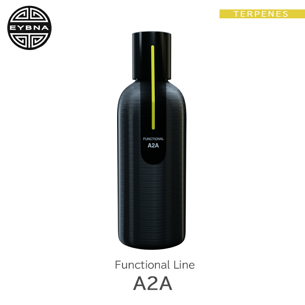 EYBNA wFunctional Line - A2A-x Zv^[ ey 1ml 5ml 10ml 30ml Receptor GABA Mo t[o[   Lbh bNX t[o[IC CBD CBN CBG tX؃Ng u[hXyNg GbZV {^jJ vape xCv dq^oR