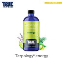 TRUE TERPENES wTerpology? -energy-x1ml 5ml 10ml 30ml nCubh t[o[ ey   Lbh J[gbW eyt[o[ VRey USAY xCv VAPE dq^oR CBD CBN CBG CBC I[KjbN