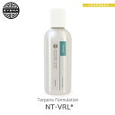 楽天LeafycollectiveEYBNA 『Terpene Formulation -NT-VRL?-』1ml 5ml 10ml 30ml フレーバー テルペン 香料 原料 リキッド カートリッジ テルペンフレーバー 天然テルペン ベイプ VAPE 電子タバコ CBD CBN CBG CBC オーガニック