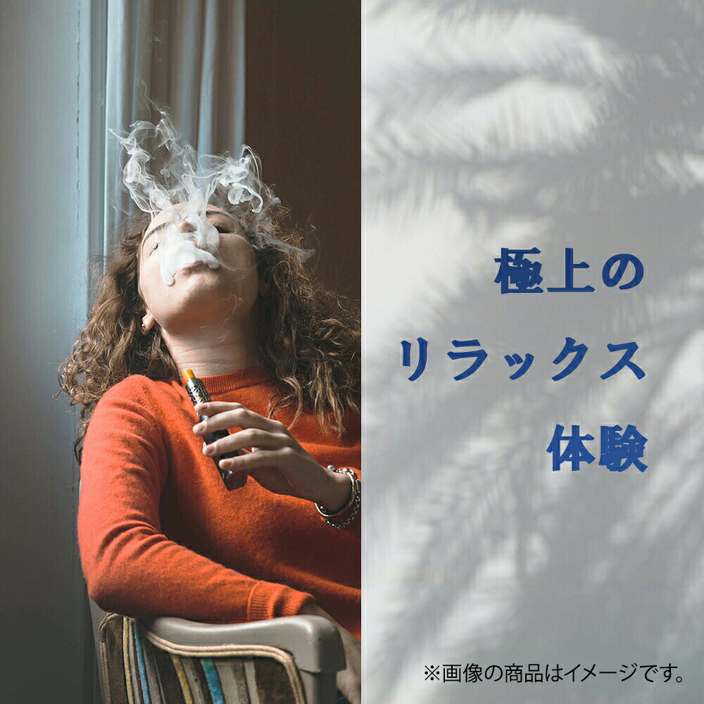 Leafycollectiveのヴェポライザー バッテリー ミニサイズ BBTANK ビービータンク SIRIUS 510 510規格 650mAh VAPE バッテリー mod ベイプ 電子タバコ ベポライザー 510スレッド｜アングル2