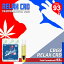 [93CHILL INFINITY] RELAX CRD ꥭå ȥå ȥޥ ǻ δ 93% ʥӥΥ CRDꥭå CRD CBD CBN CBG 쥻ץƥڥ 510  å ǥХ Хåƥ꡼ ݥ饤 б e-liquid chill time HHC THC Free ˡꥭå