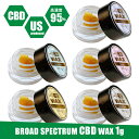 CBD ワックス 1g WAX 高濃度 95% シャッター 選べる 12種類 日本製 cbdワックス CBDPEN テルペン リキッド ブロードスペクトラム vape ベイプ E-Liquid カンナビノイド ヘンプ HEMP og kush アトマイザー カートリッジ バッテリー ヴェポライザー airis 吸引 禁煙 グミ