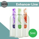 『15％OFFクーポン対象』 EYBNA Enhancer Line テルペン フレーバー 5ml 香料 原料 リキッド ワックス フレーバーオイル CBD CBN CBG フルスぺクトラム ブロードスペクトラム エッセンシャルオイル ボタニカルオイル vape ベイプ カンナビノイド 天然 植物 ヘンプ HEMP 麻