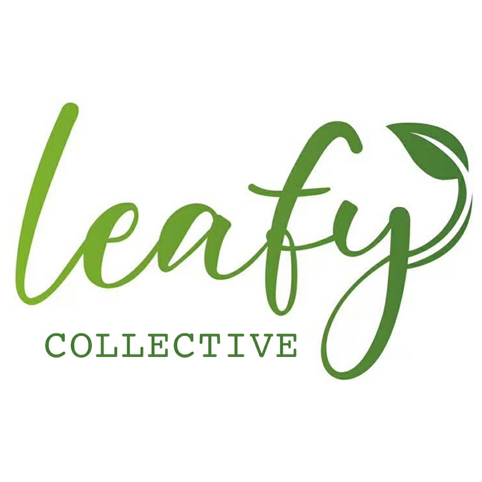 Leafycollective