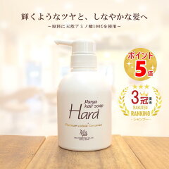 https://thumbnail.image.rakuten.co.jp/@0_mall/league-shop/cabinet/01/parga2023/10509617/p5_hard250a.jpg