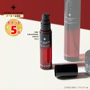 【 販売終了予定商品 】タイム アウェイクニング セラム 30mL serum 最強配送 送料無料 メーカー公認店 ( 高保湿 お肌に潤いを しっとり やわらかく ケア 美しく しなやかに 整える ふっくら つや肌へ ) 40代 50代 60代