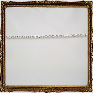 ��������������4�̥��å�1.0mm(����С�925)