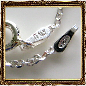 ��������������4�̥��å�1.5mm(����С�925)