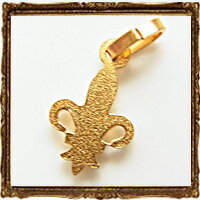 ������Ϸ����㡼��(�������)