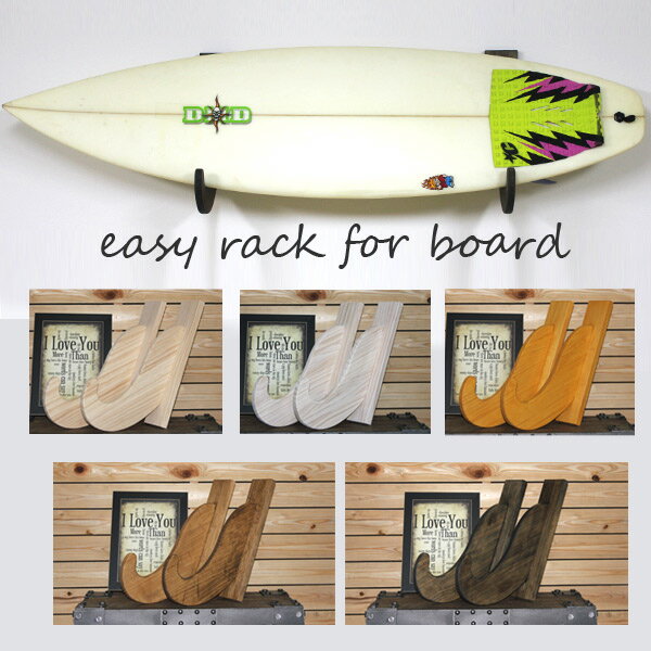 �йѥܡ��ɤ˴�ñ����դ��������եܡ����ѥޥ�ƥ��ץ꡼��å����åȡ�����������̵��