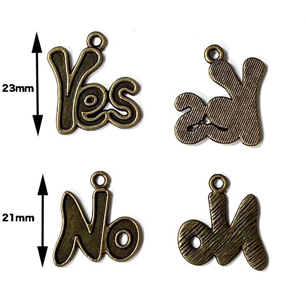 Yes No ���㡼�� �ѡ��� �ϥ�ɥᥤ�� ���������꡼