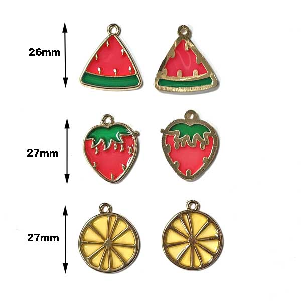 �ե롼�� �쥸�� ���㡼�� �ѡ��� �ϥ�ɥᥤ�� ���������꡼ ������ ������ ����