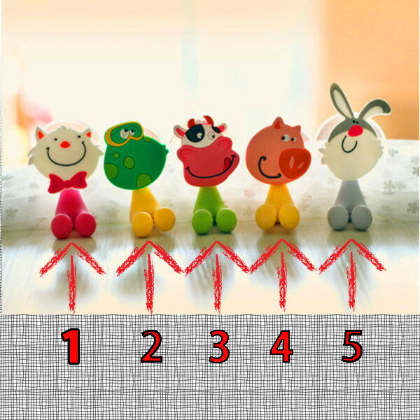 thum3