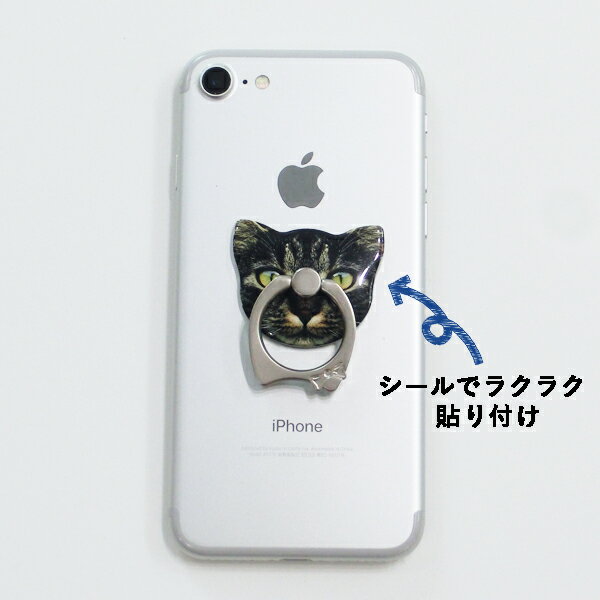 ������̵���ۥꥢ��ǭ ����å� ǭ ���ޥۥ�� ���ޡ��ȥե��� ���ޥ�