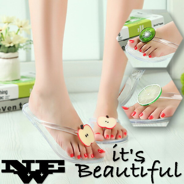 ������̵���ۥե롼�� ������� �ӡ����������