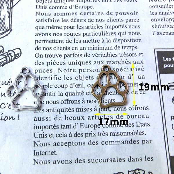 ���� �ɥå� ���㡼�� �ѡ��� �ϥ�ɥᥤ�� ���������꡼