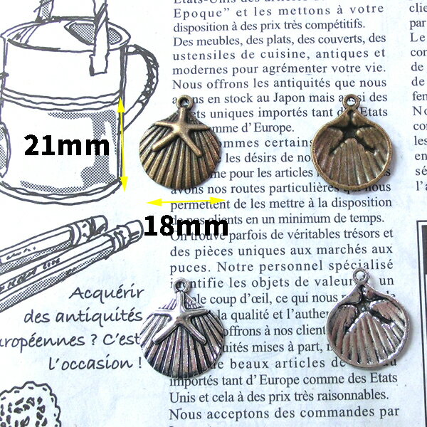 �������ե��å��奷���� ���㡼�� �ѡ��� �ϥ�ɥᥤ�� ���������꡼