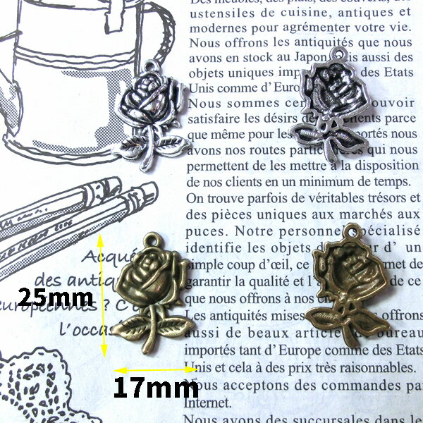 #1 �� ������ �Х� ���㡼�� �ѡ��� �ϥ�ɥᥤ�� ���������꡼