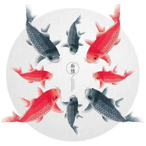 2���顼 �ƻ�4�祻�å� �� ���� ������ ��åڥ� �ɽ� ���åץꥱ �ߥ�����