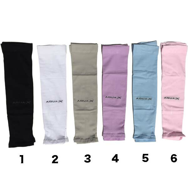 ������̵���۽��������Ƥ��ɻ� �����०�����ޡ� ���Ƥ��к� �����५�С�