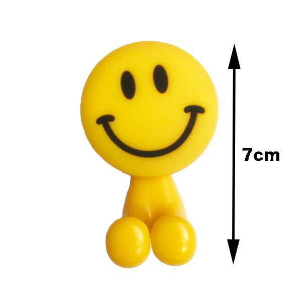�������͹�ؤ�����̵���ۥ��ޥ��� �˥������ SMILE ���֥饷�ۥ����