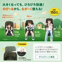 コンビ ジョイトリップ アドバンス ISOFIX エッグショック SA ジュニアシート チャイルドシート Joytrip combi 1歳頃から11歳頃 メーカー保証付 正規品 送料無料 2歳 3歳 4歳 3