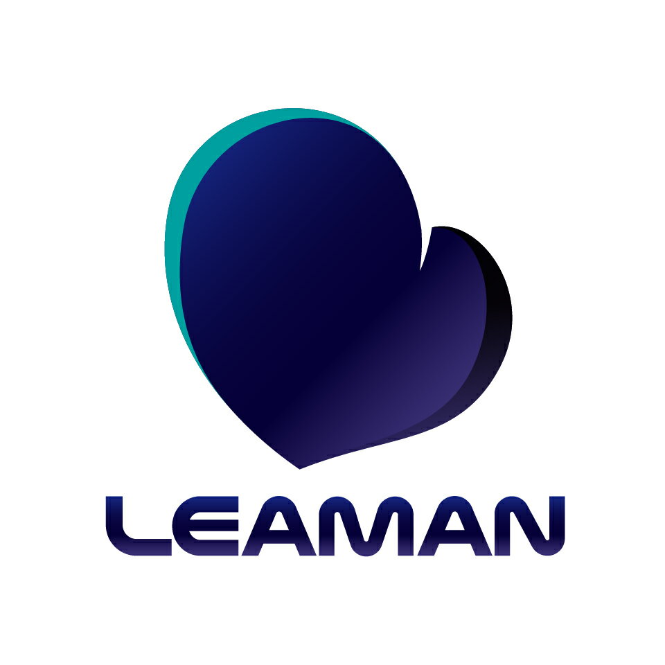 Shop icon