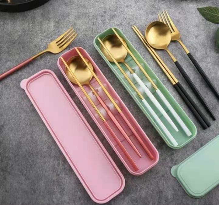 本日限定価格 cesa beams スプーン 箸セット お弁当 カトラリーセット お弁当 会社ランチ ランチセット 大人 通勤 通学 学生用食器 収納 携帯簡易 コンパクト アウトドア キャンプ 釣り 旅行 登山 3点セット スプーン フォーク ナイフ 収納ケース付き通販格安セール情報 楽天 通販