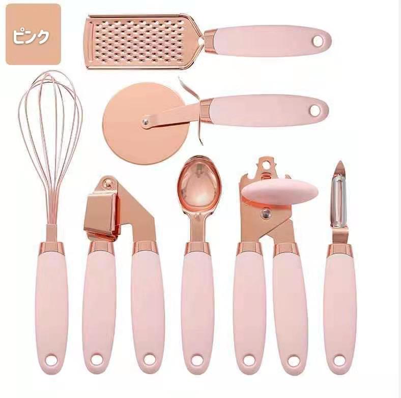 本日限定セール価格クチポール風カトラリーセット4本cutipol風北欧cesabeams結婚祝い食器スプーンフォークナイフお箸ギフト