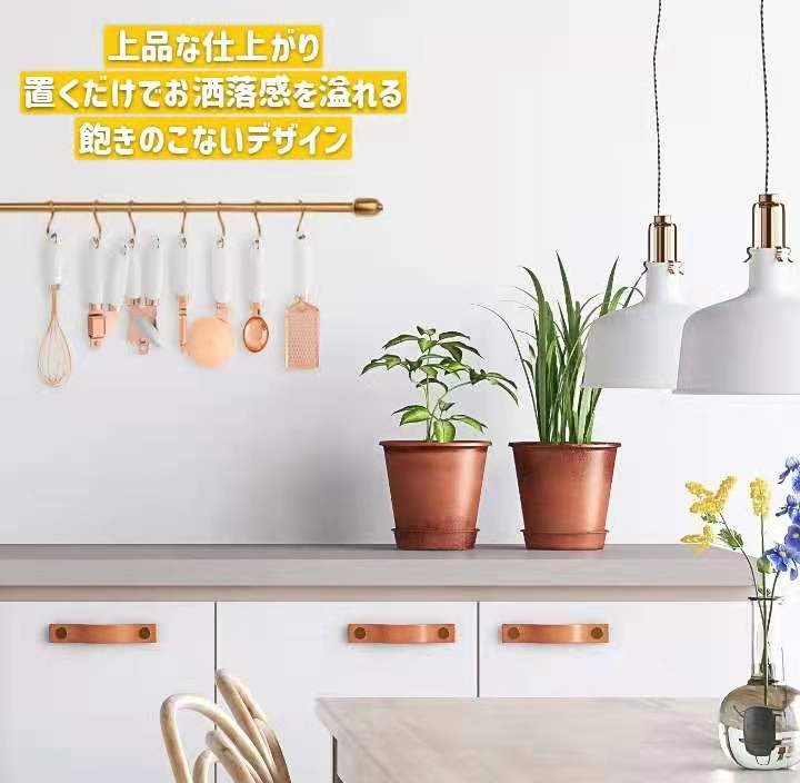 cesabeams食器キャンプアウトドアコップカップ4個セット収納ポーチ付きスタイリッシュ収納しやすいおしゃれシンプル