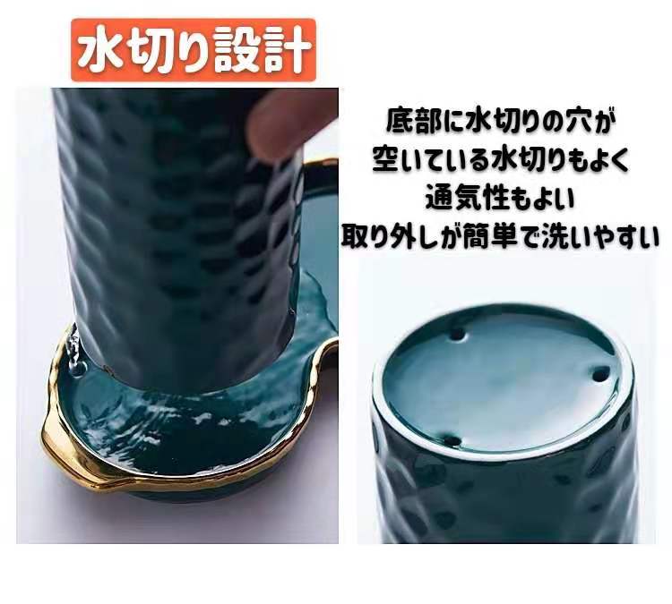 ポイント3倍最大2000円クーポン最新作改良品当店オリジナルシリーズ3本セット翌日発送送料無料カトラリーセット北欧cesabeams結婚祝い食器スプーンフォークナイフお箸ギフトカトラリーゴールドおしゃれカレースプーン