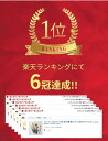 cesa beams　ランキング1位　ケーキフォーク　20色から選べる 2本セット　カトラリーセット 北欧 結婚祝い 食器 スプーン フォーク ナイフ お箸　ギフト　和食器 和風 北欧 家族 プチギフト 粗品 卒園 卒業 新生活　コーヒースプーン 2