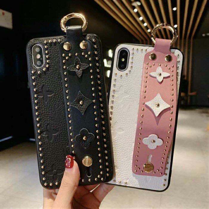 https://image.rakuten.co.jp/leangel-online/cabinet/1bn88.jpg