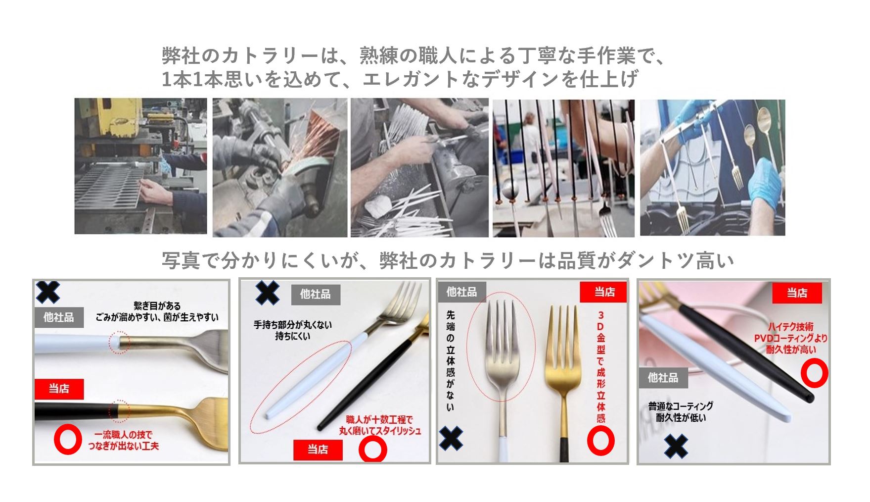 本日限定最大2000円クーポン798円お箸プレゼント一回り大きめ5本times;2セット翌日発送カトラリーセット798円お箸プレゼント中北欧風結婚祝い食器スプーンフォークナイフお箸ギフトCesaBeamsカトラリーセットおしゃれ
