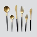 【楽天1位 】P5倍 cesa beam11月改良品