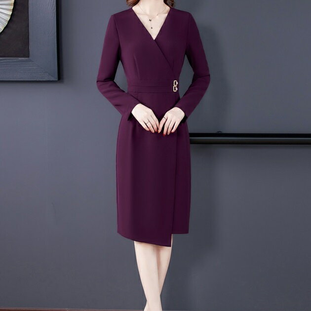 フォーマル ワンピース 卒業式 ワンピース 母 卒園式 ワンピース ママ セレモニー ワンピース フォーマ..