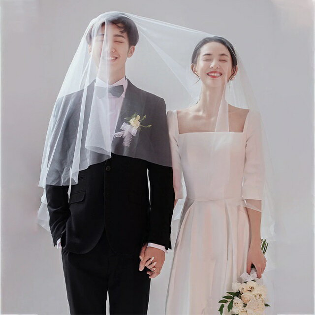 ウェディングドレス 白 ウェディングドレス 袖あり 五分袖 半袖 ウェディングドレス 大きいサイズ 3L 4L 小さいサイズ シンプル トレーン