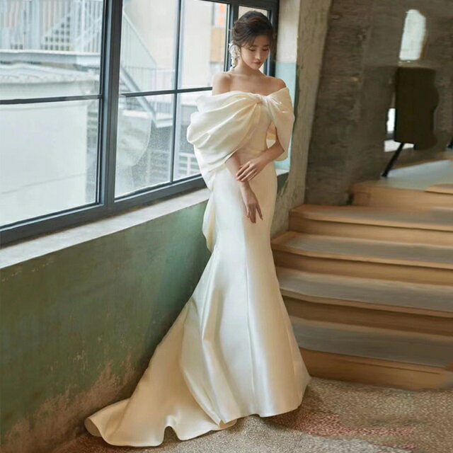 楽天市場】ショール 結婚式(胸囲(cm)83 ~ 85 楽天市場】ショール 結婚式(胸囲(cm)83 ~ 85