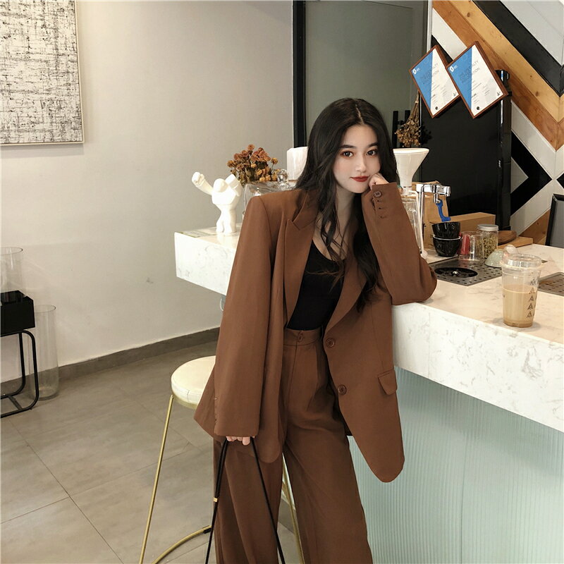 62%OFF!】 韓国ファッション セットアップ チェックセットアップ 量産 