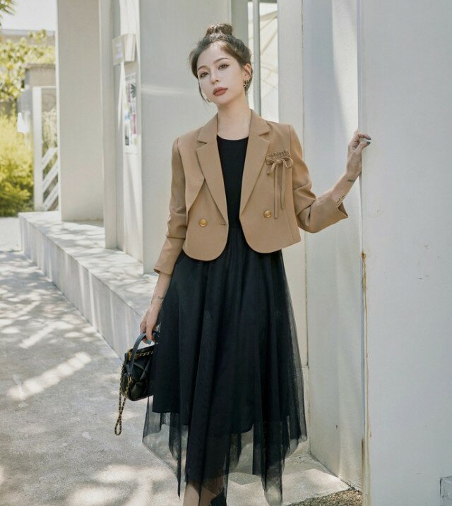 åȥå ǥ  Ρ꡼ ԡ ߥ  硼Ⱦ åץ 㥱å ʬµ ǥå 뺧 ƤФ ˡ 줤  礭 3L ڹ եå