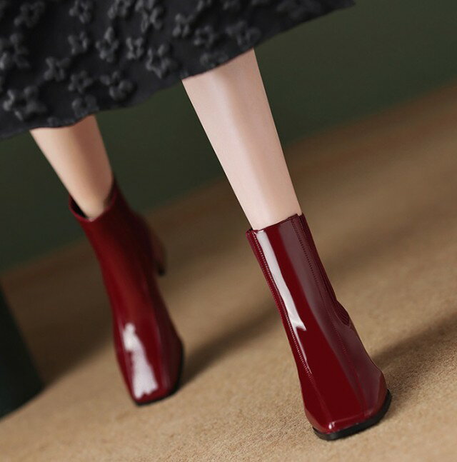 �����ɥ��� ���硼�ȥ֡��� ���å����֡��� ��ǥ����� ���ʥ�� ���ҡ��� �֡��� ���硼�� ΢�ܥ� �����ҡ��� �֥��å��ҡ��� ���������ȥ� �� ���� ������� �����奢�� ��Ͳİ��� �⤭�䤹��