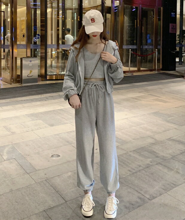 【ATTENDS】 BASIC SWEAT 上下セットアップ グレー 楽天市場】アディダス スウェット 上下(カラーグレー
