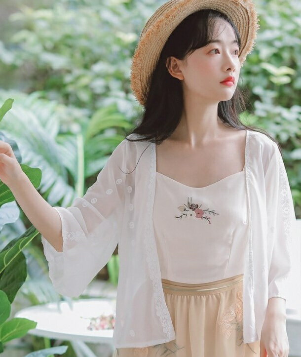 シアーカーディガン ショート みんな探してる人気モノ シアーカーディガン ショート レディースファッション