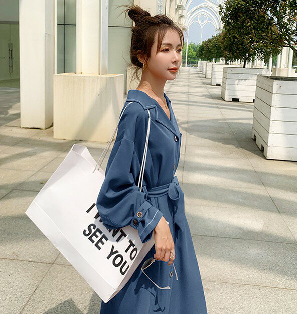 ����ĥ��ԡ��� Ĺµ ���� ��ǥ����� �����奢�� ���դ� ���ԡ��� �� �� �������ȥޡ��� �������ȥ�ܥ� �Х롼�󥹥꡼�֥��ԡ��� �Х롼��µ �礭�������� �� �� ������ �̶��� ���ե���