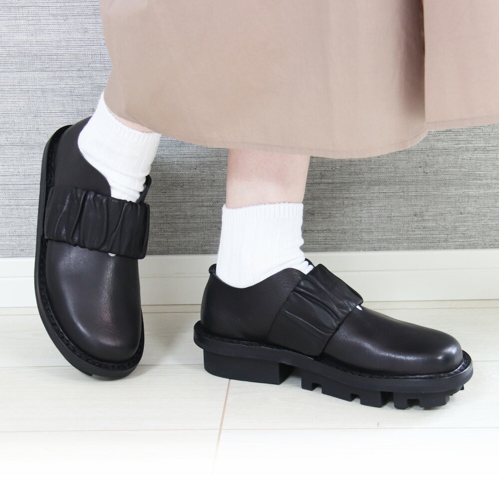 35サイズラスト1足のみ！ ( SALE 20%OFF ) トリッペン trippen 【KEEN