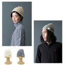 セカンド s&ndシングルリブニットキャップ/帽子ニット帽 ニットキャップ ニット帽子 帽子 メンズ レディース ユニセックス ペア お揃い ペアルック 秋 冬 防寒 かわいい カップル 男女兼用 タグ ラッピングSd-150236